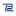 tb12foundation.org icon