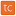 tc-group.com icon