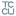 tccu.org icon