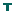 tchealth.com.tr icon
