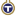 tchem.com icon