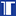tclear.com icon