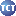 'tct-tool.com' icon