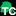 'tcusd.org' icon
