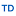 tderflinger.com icon