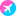 'tdrnavi.jp' icon