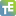 'teachengineering.org' icon