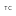 teagancunniffe.com icon