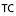 'teallcapital.com' icon
