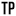 tealsprairie.com icon