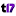 'team17.com' icon