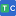 'teamcasino.com' icon