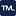 'teamly.ru' icon