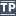 teamplatino.com icon