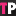 'teasepov.com' icon