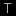 teatora.jp icon
