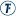 'tech-faq.com' icon