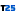 tech25s.com icon