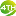 'tech4th.com' icon