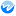 'techbash.com' icon