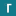 techbone.es icon