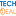 techdeal.com.bd icon
