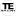 techempact.com icon