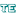 'techenum.com' icon