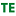 'techexel.com' icon