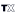 'techexevent.com' icon