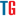 techgig.com icon