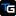 techguided.com icon