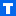 techinol.org icon