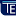 techit-services.com icon