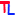 techlife101.com icon