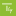 'techly.com' icon