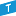 technifold.com icon