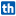 technohealth.com.bd icon