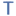 technoxen.com icon