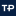 techplay.jp icon