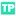 'techplip.com' icon
