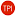 'techpolicyinstitute.org' icon