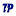 'techpp.com' icon