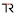 'techrasa.com' icon