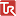 techred.ru icon