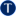 techrolet.com icon