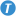 'techsor.co.jp' icon