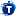 'techtalentsuk.com' icon