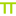 techtest.org icon