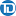 techtradigital.com icon